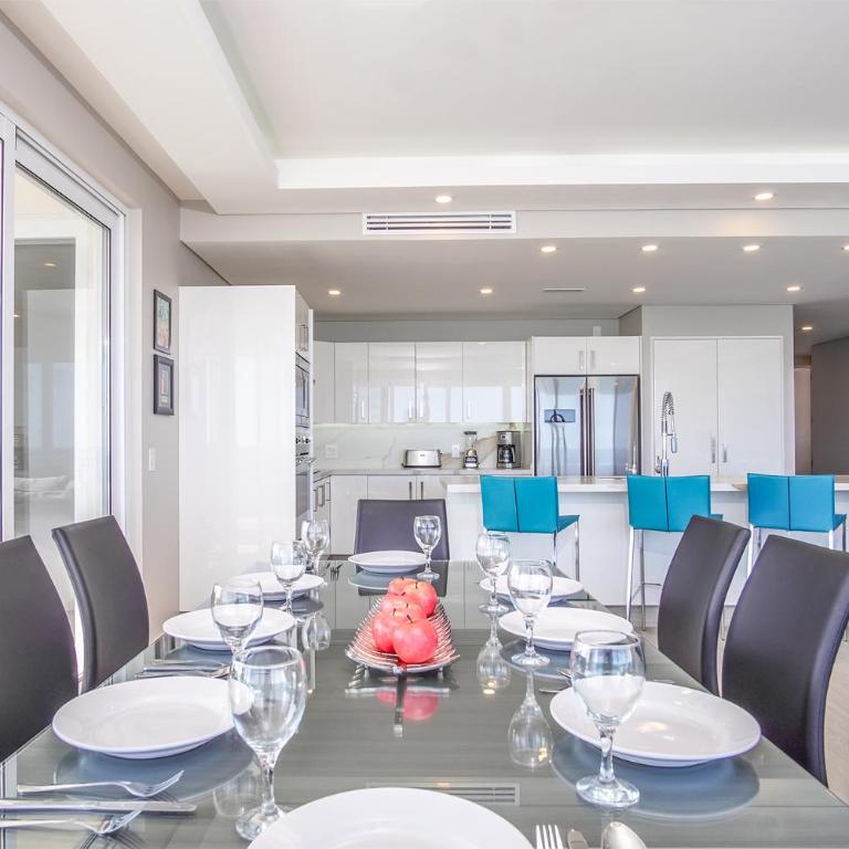 May The Force Be With You! The Galaxy Star Wars theme at Encantame Towers C801 - Vacation Home - 13