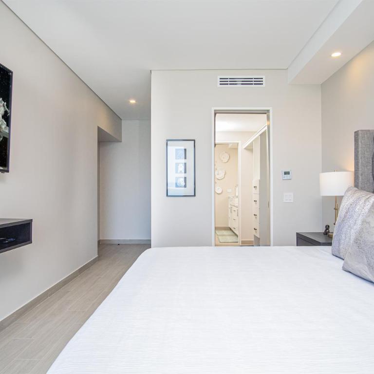 May The Force Be With You! The Galaxy Star Wars theme at Encantame Towers C801 - Vacation Home - 17