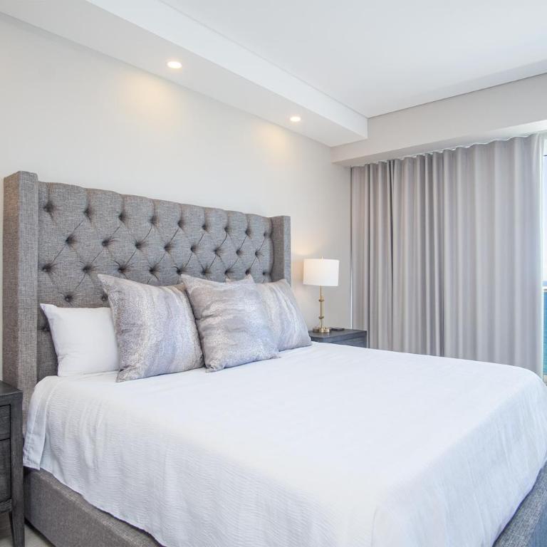 May The Force Be With You! The Galaxy Star Wars theme at Encantame Towers C801 - Vacation Home - 18