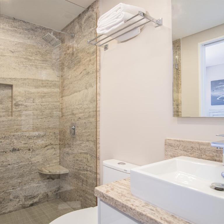 May The Force Be With You! The Galaxy Star Wars theme at Encantame Towers C801 - Vacation Home - 34