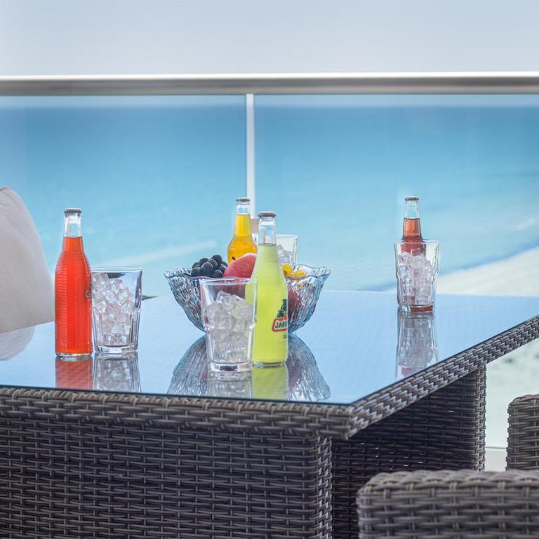 May The Force Be With You! The Galaxy Star Wars theme at Encantame Towers C801 - Vacation Home - 38