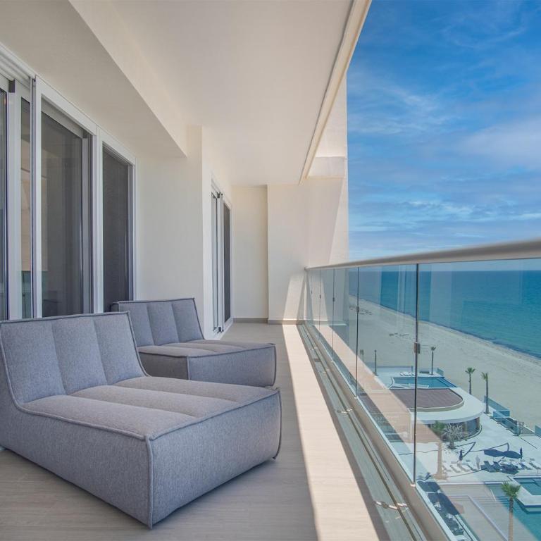 May The Force Be With You! The Galaxy Star Wars theme at Encantame Towers C801 - Vacation Home - 39