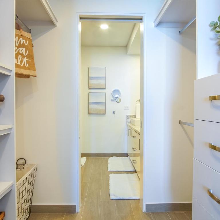 Amazing 2 bedroom Beach Front Condominium at Encantame E1102 - Casa - 23