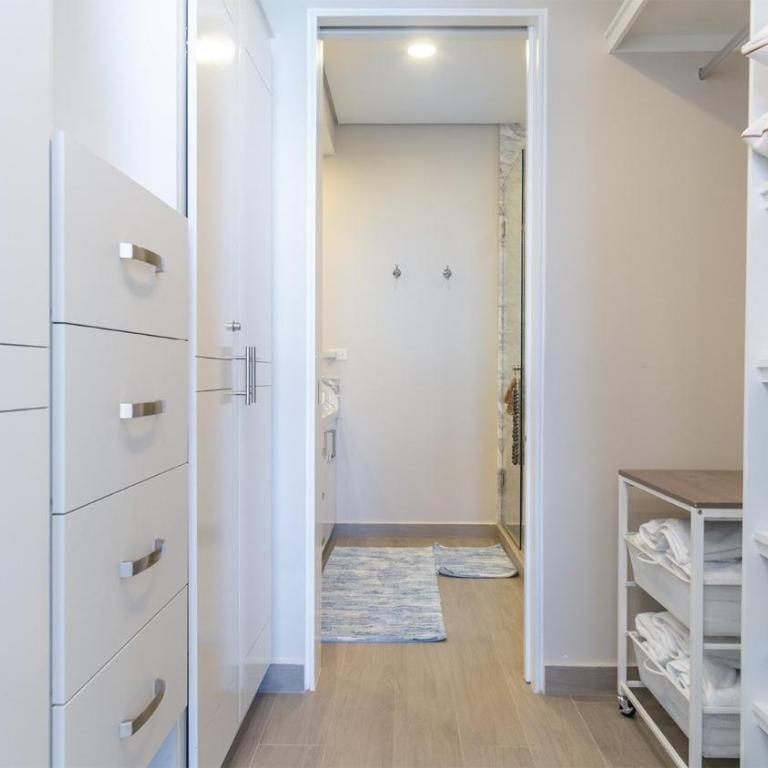 Waterfront Getaway 2 Bedroom Condo W704 - Casa - 24
