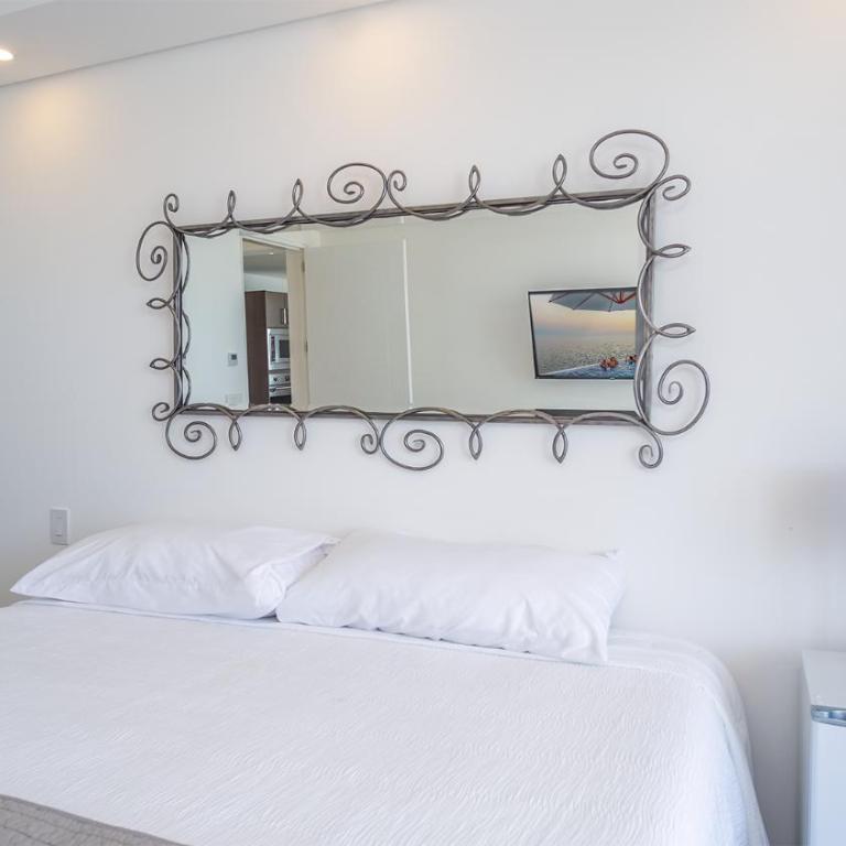 Breathtaking 2 bedroom condominium (E205) - Casa - 12