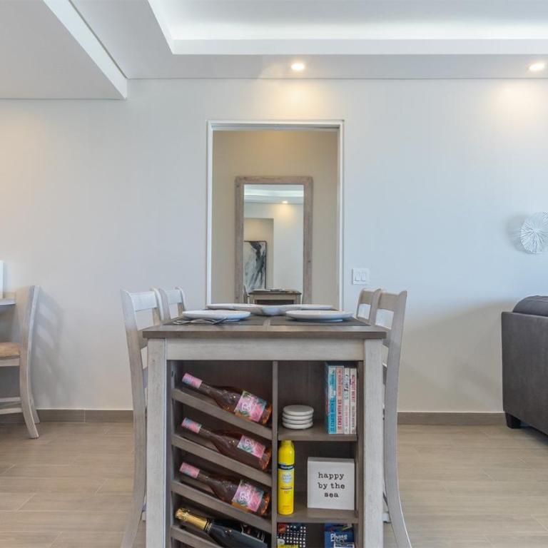 New & Amazing condo @ Encantame W604 - Vacation Home - 7