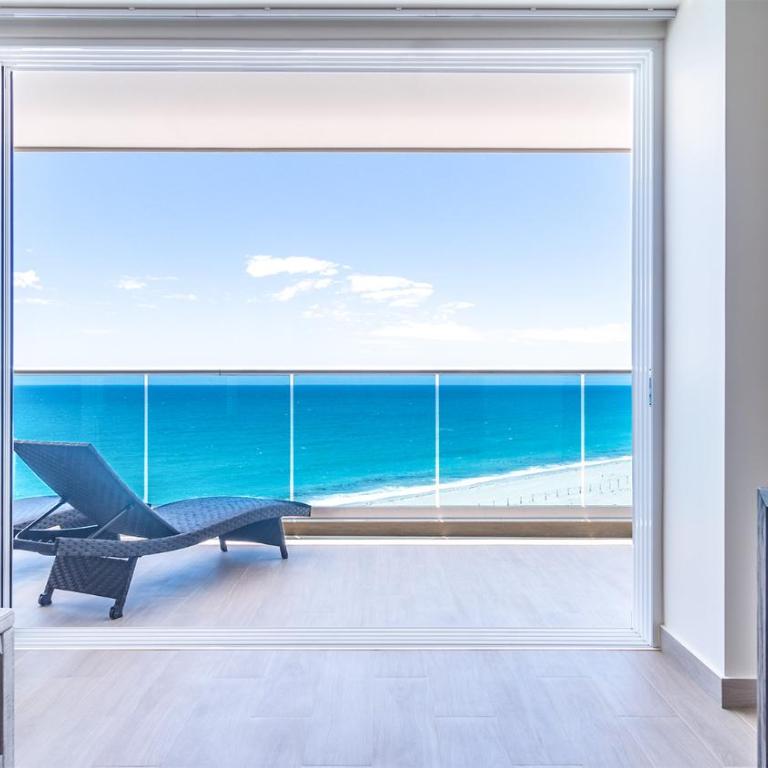 New & Amazing condo @ Encantame W604 - Vacation Home - 8