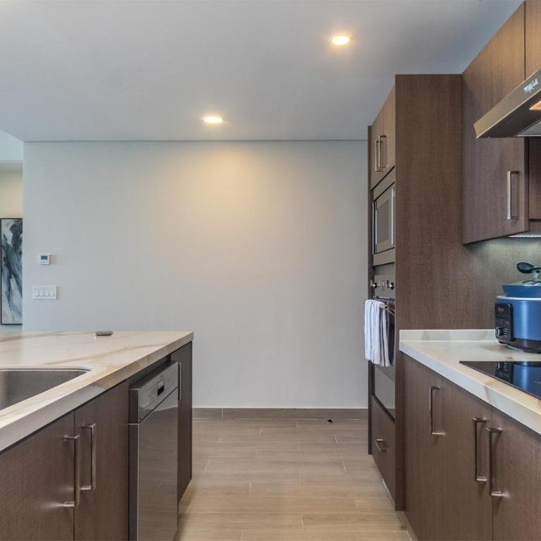 New & Amazing condo @ Encantame W604 - Vacation Home - 13