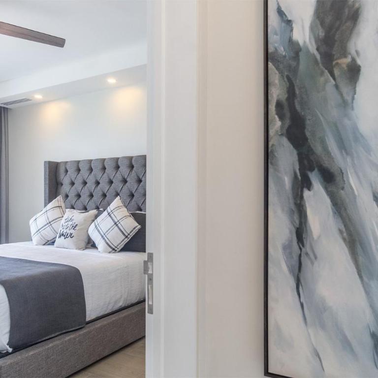 New & Amazing condo @ Encantame W604 - Vacation Home - 15