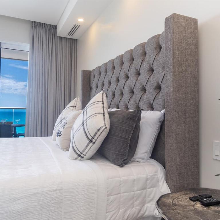 New & Amazing condo @ Encantame W604 - Vacation Home - 16