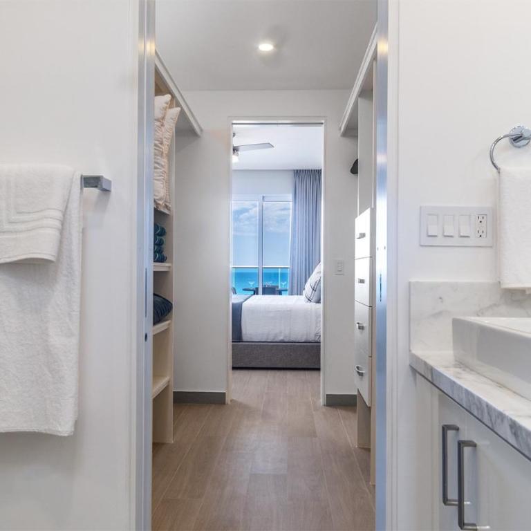 New & Amazing condo @ Encantame W604 - Vacation Home - 17
