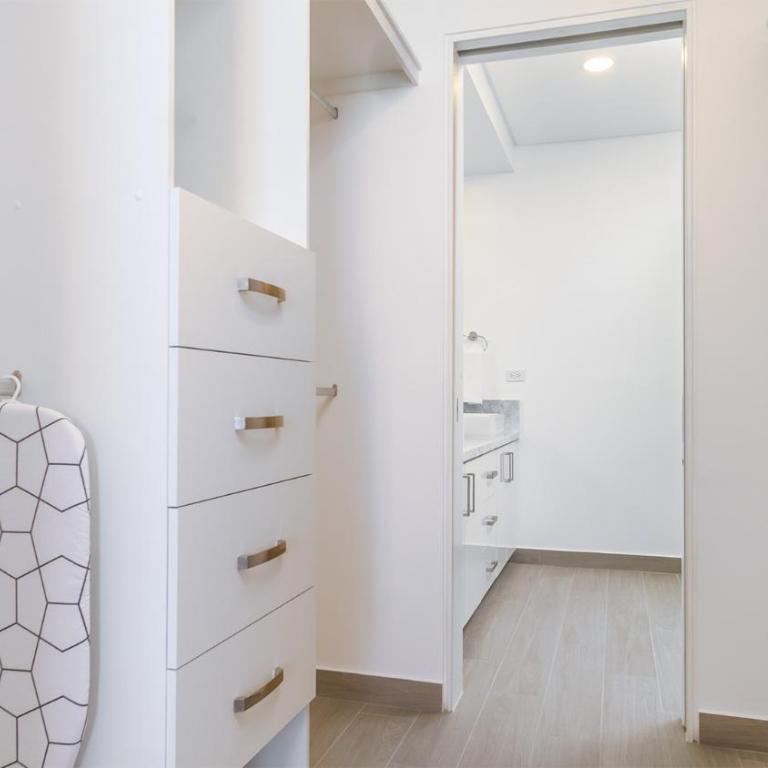New & Amazing condo @ Encantame W604 - Vacation Home - 18
