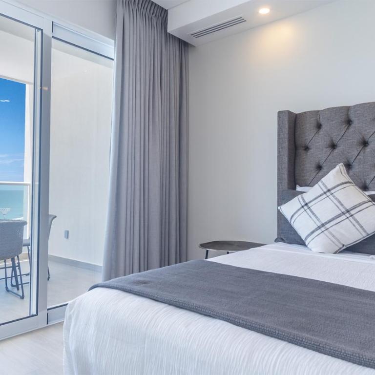 New & Amazing condo @ Encantame W604 - Vacation Home - 19