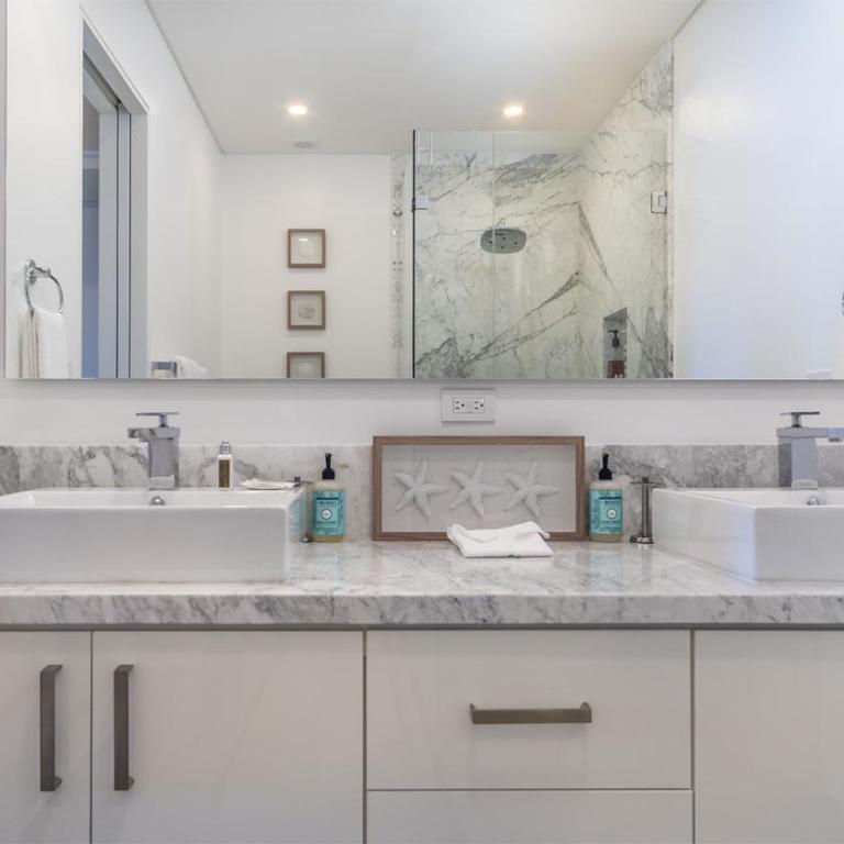 New & Amazing condo @ Encantame W604 - Vacation Home - 21