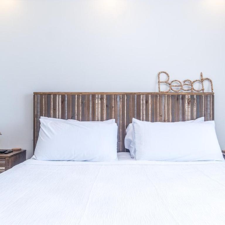 New & Amazing condo @ Encantame W604 - Vacation Home - 23