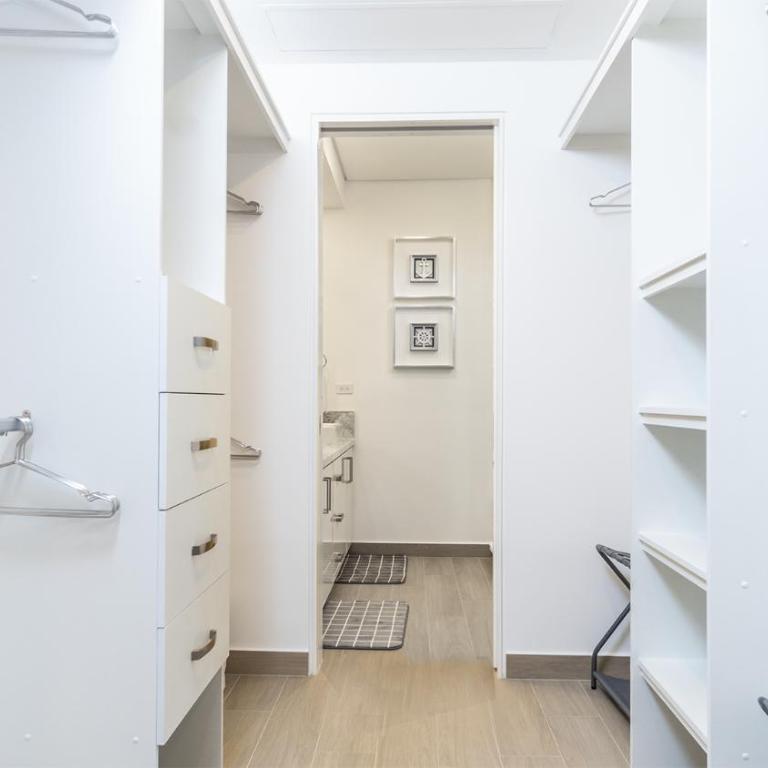 Perfect family 2 bedroom condo Encantame Viento 504 - Vacation Home - 26
