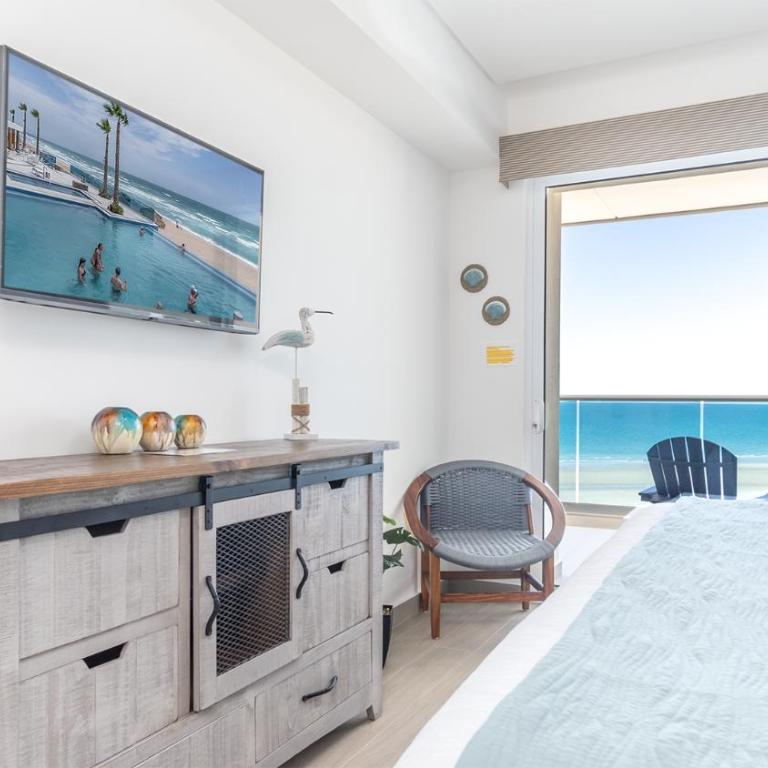Perfect family 2 bedroom condo Encantame Viento 504 - Vacation Home - 16