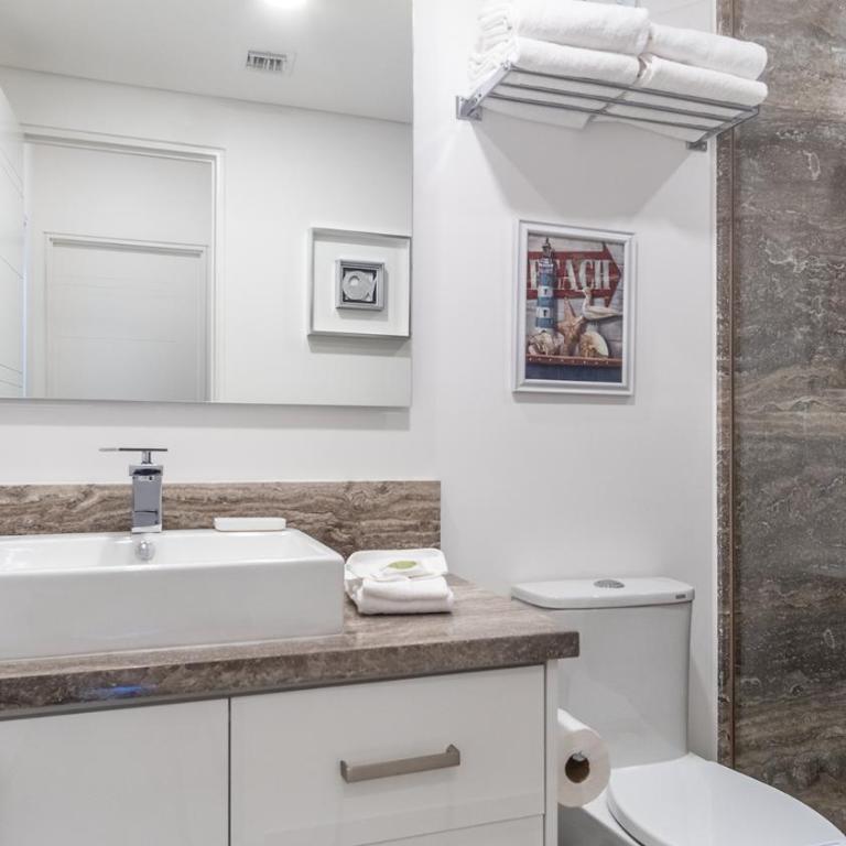 Perfect family 2 bedroom condo Encantame Viento 504 - Vacation Home - 20