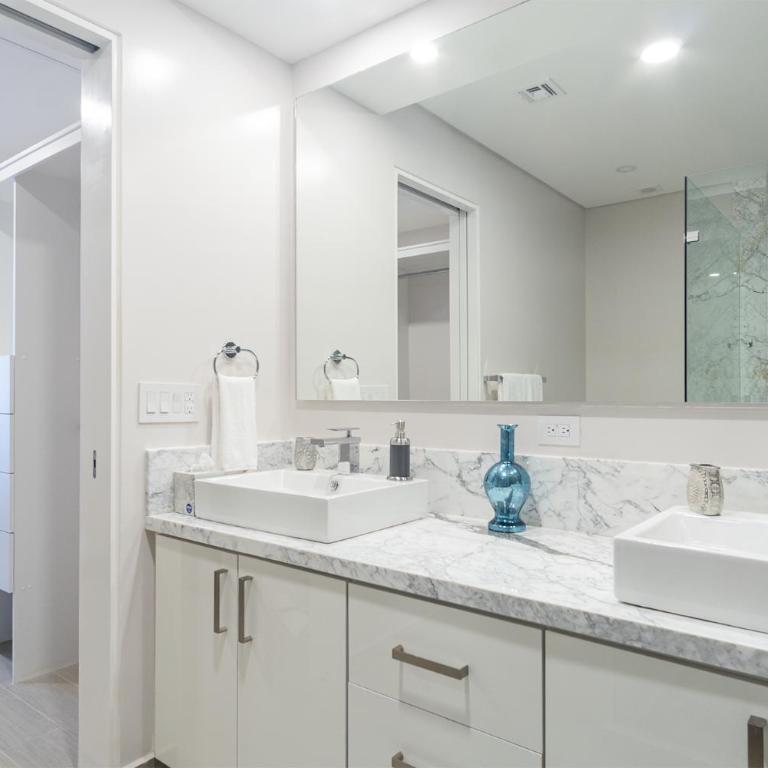 Splash in The New Lazy River and Sleep In Luxury Encantame C-1104 - Casa - 16
