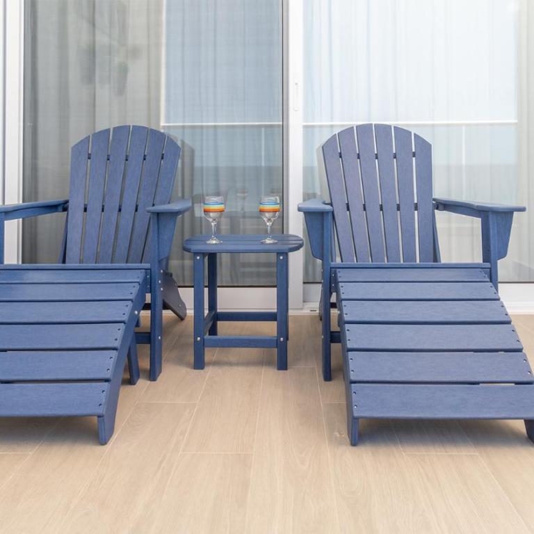 Perfect family 2 bedroom condo Encantame Viento 504 - Vacation Home - 33