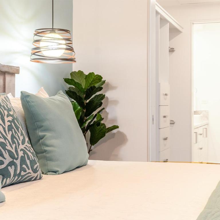 Perfect family 2 bedroom condo Encantame Viento 504 - Vacation Home - 15