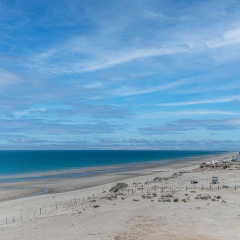 Perfect family 2 bedroom condo Encantame Viento 504 - Vacation Home - 41