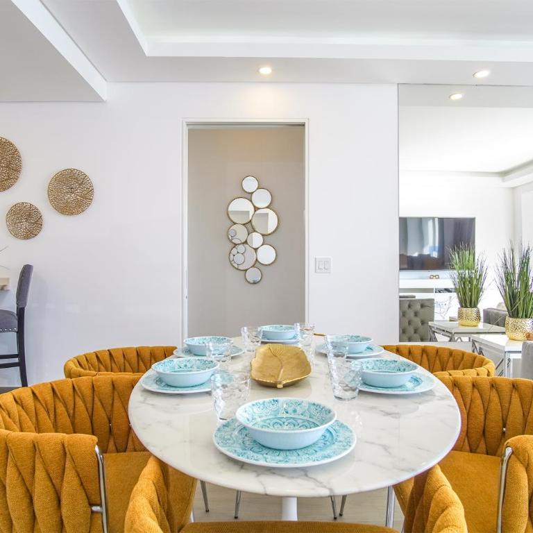 Gorgeous 2 bedroom condo Encantame Towers Velero 904 - Vacation Home - 8