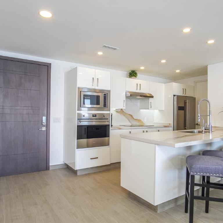 Gorgeous 2 bedroom condo Encantame Towers Velero 904 - Vacation Home - 10