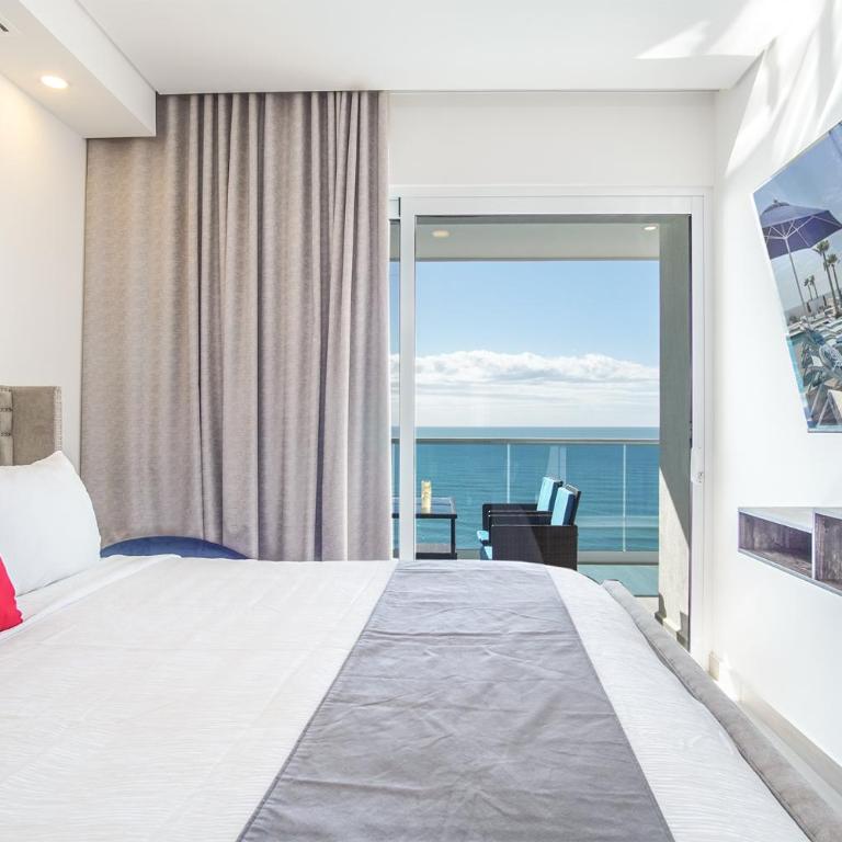 Gorgeous 2 bedroom condo Encantame Towers Velero 904 - Vacation Home - 15