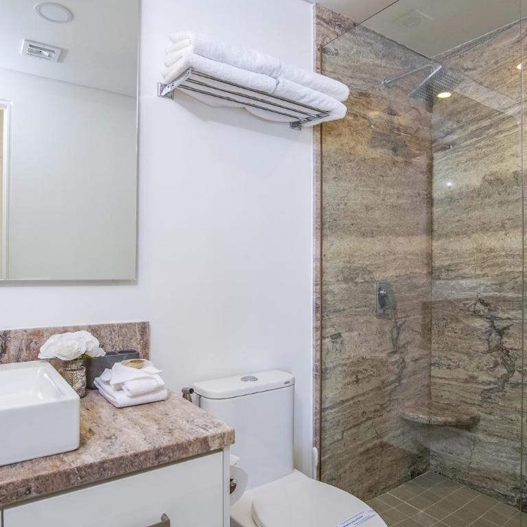 Gorgeous 2 bedroom condo Encantame Towers Velero 904 - Vacation Home - 17