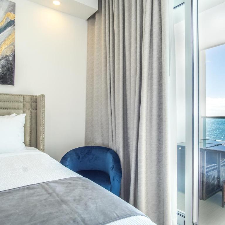 Gorgeous 2 bedroom condo Encantame Towers Velero 904 - Vacation Home - 18