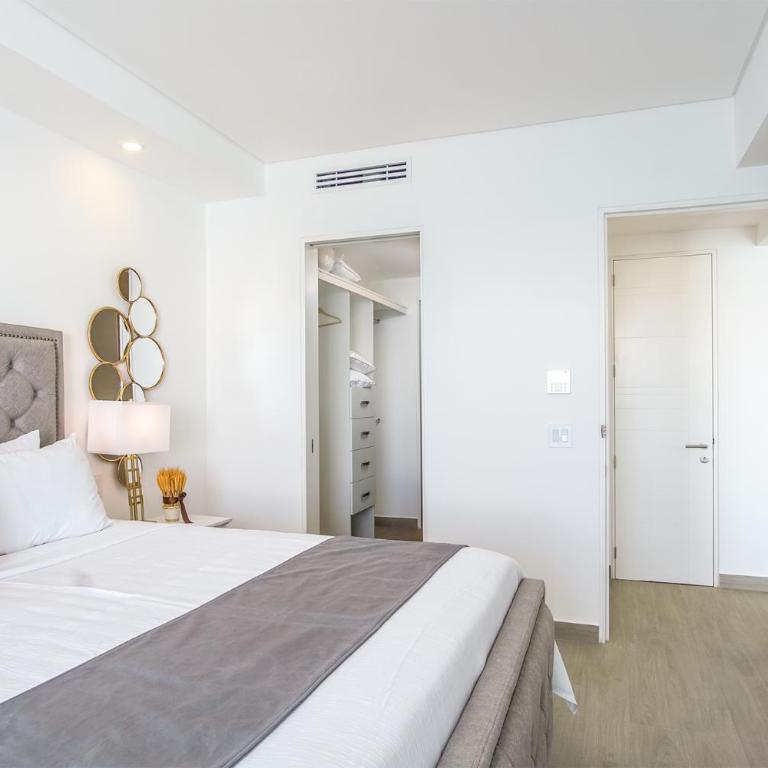 Gorgeous 2 bedroom condo Encantame Towers Velero 904 - Vacation Home - 21