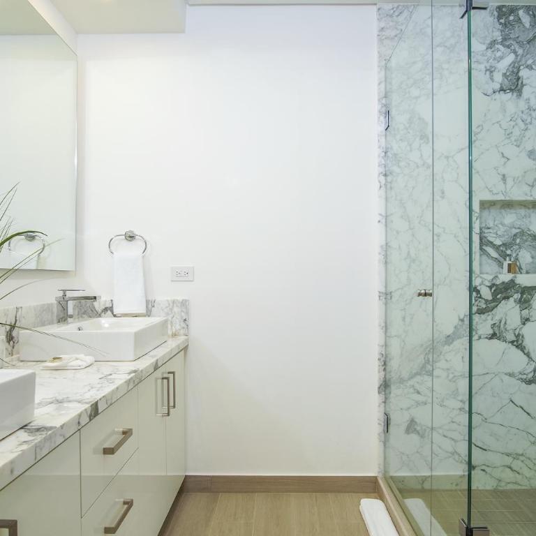 Gorgeous 2 bedroom condo Encantame Towers Velero 904 - Vacation Home - 22