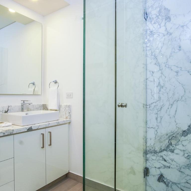 Gorgeous 2 bedroom condo Encantame Towers Velero 904 - Vacation Home - 23