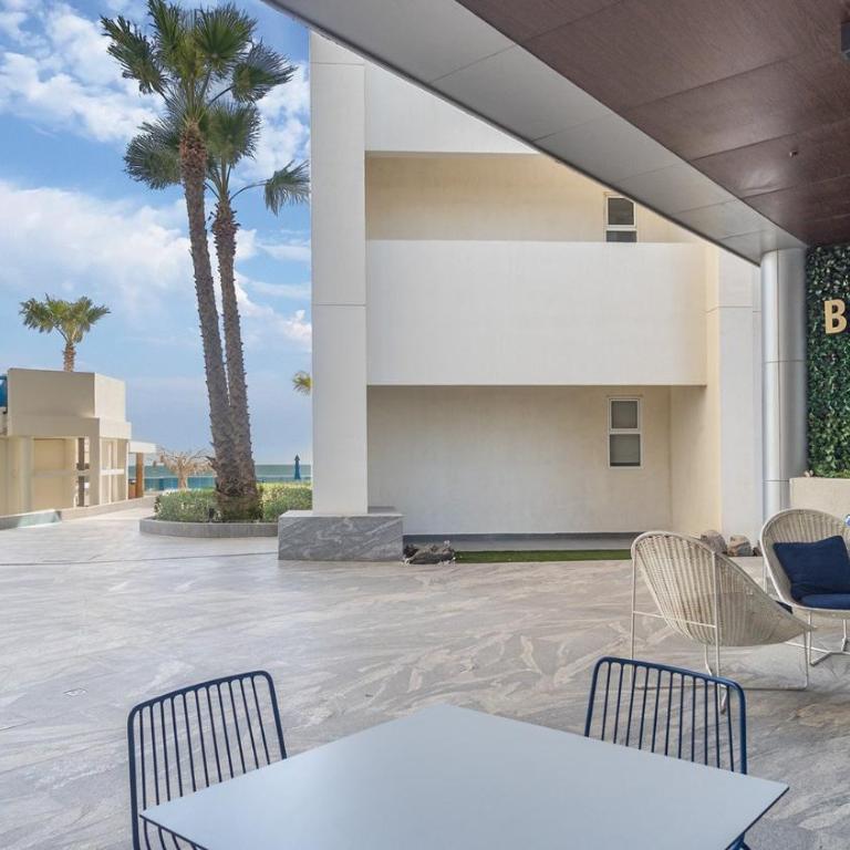 Gorgeous 2 bedroom condo Encantame Towers Velero 904 - Maison de Vacances - 31
