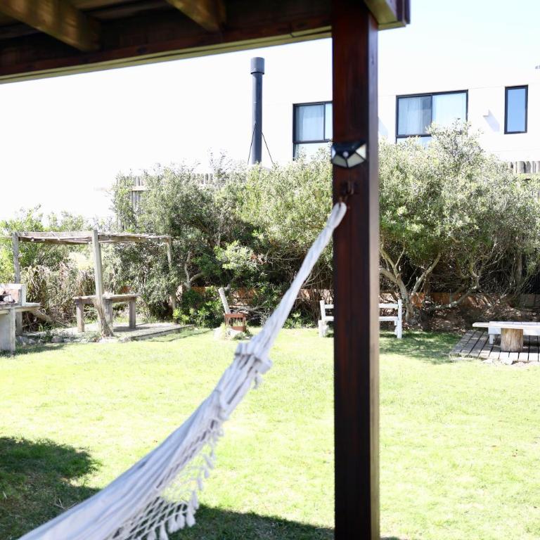 Loft de Mar - Studio Apartment - 2