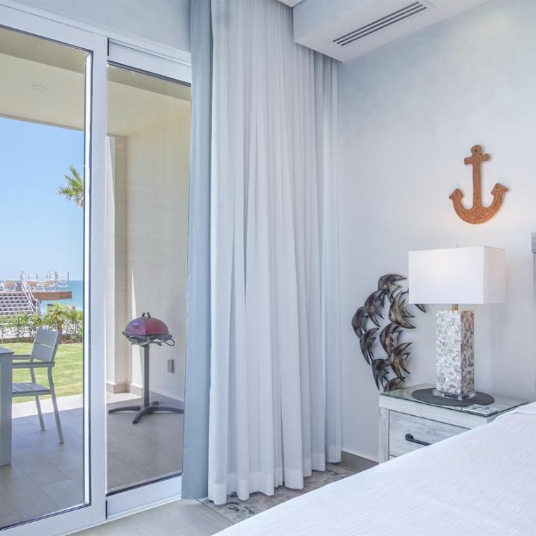 Lovely 2 bedroom condo Encantame Towers Velero 104 - Vacation Home - 16