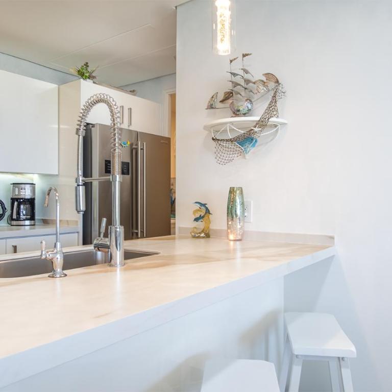 Lovely 2 bedroom condo Encantame Towers Velero 104 - Vacation Home - 18
