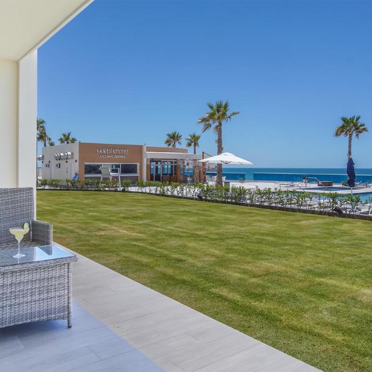 Lovely 2 bedroom condo Encantame Towers Velero 104 - Vacation Home - 27