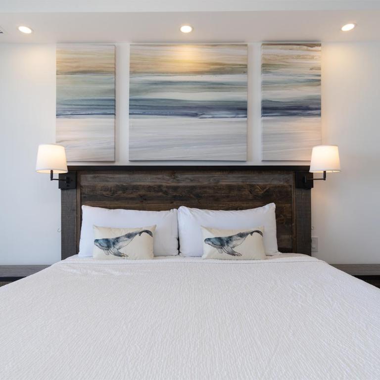 Splash in The New Lazy River and Sleep In Luxury Encantame Towers C 1202 - Vacation Home - 13