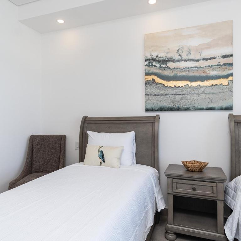 Splash in The New Lazy River and Sleep In Luxury Encantame Towers C 1202 - Vacation Home - 20