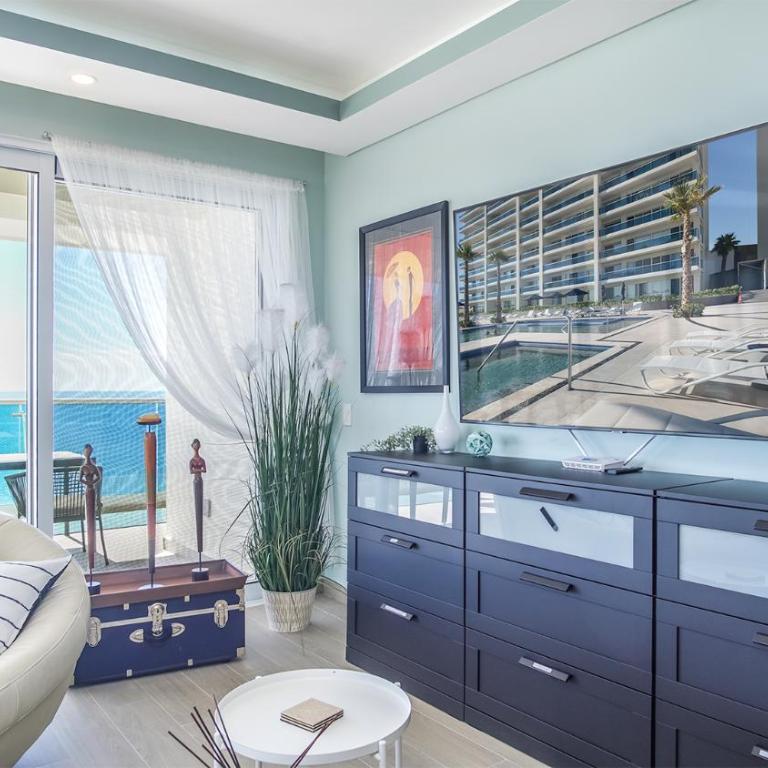 Beach Sand and Sunshine, Best Paradise Adventure Encantame Verano 1101 - Vacation Home - 8