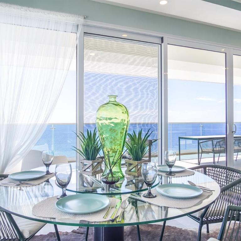 Beach Sand and Sunshine, Best Paradise Adventure Encantame Verano 1101 - Vacation Home - 9