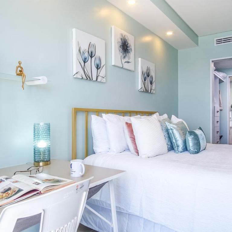 Beach Sand and Sunshine, Best Paradise Adventure Encantame Verano 1101 - Vacation Home - 17