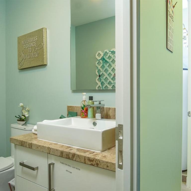 Beach Sand and Sunshine, Best Paradise Adventure Encantame Verano 1101 - Vacation Home - 21