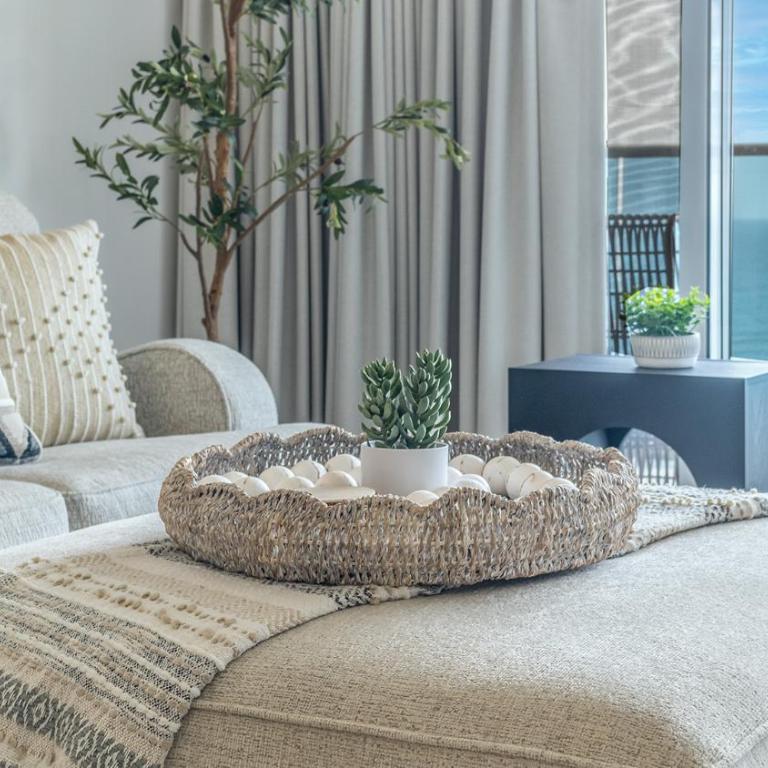Encantame Towers Viento 1502 - Vacation Home - 7