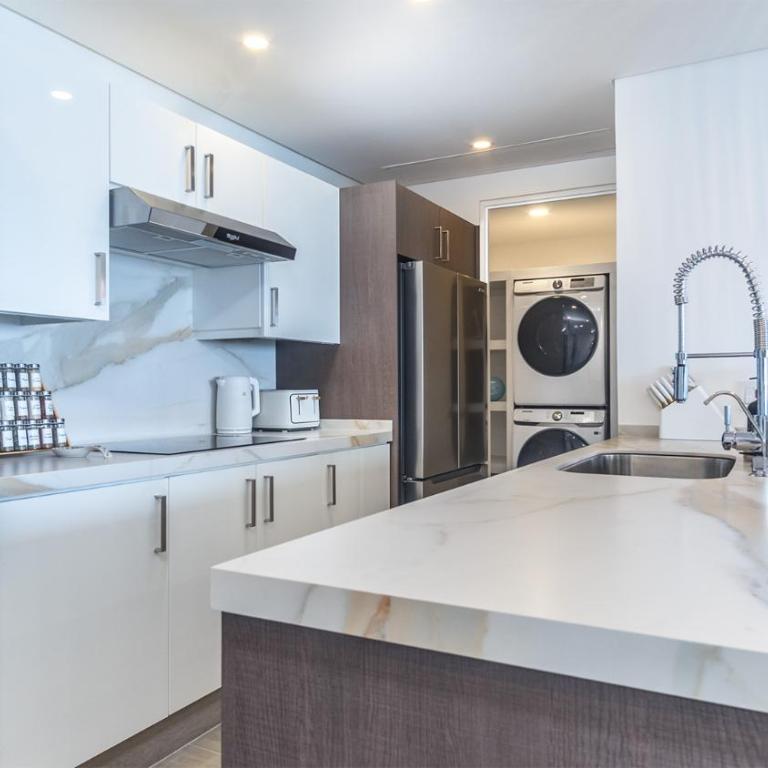Encantame Towers Viento 1502 - Vacation Home - 12