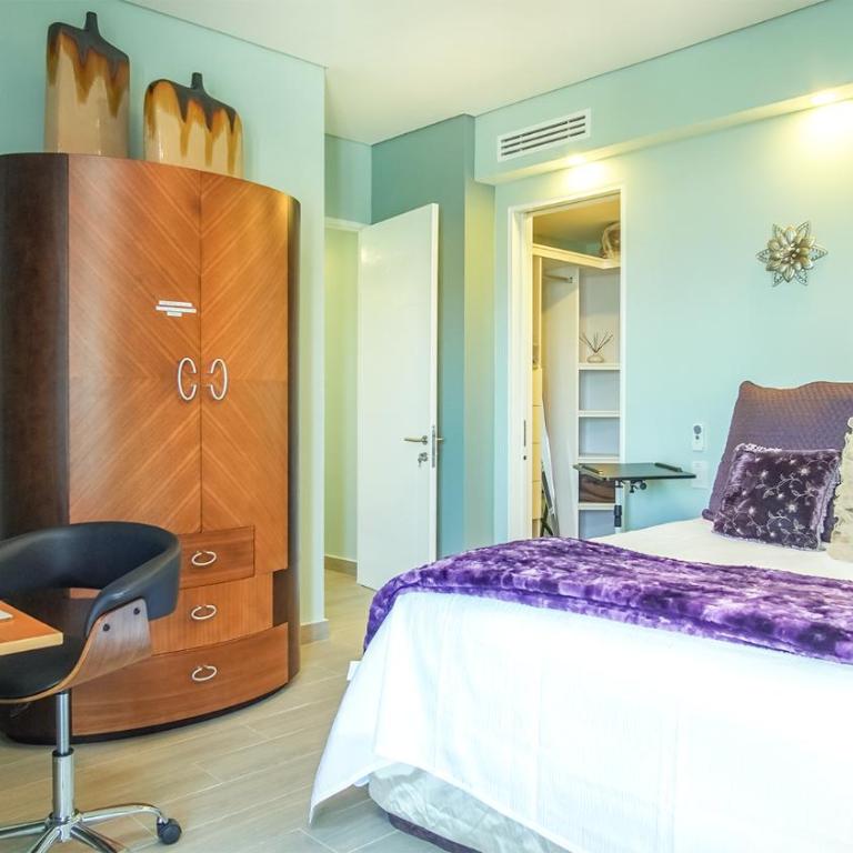 Beach Sand and Sunshine, Best Paradise Adventure Encantame Verano 1101 - Vacation Home - 18