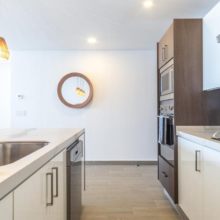 Encantame Towers Viento 1502 - Vacation Home - 14