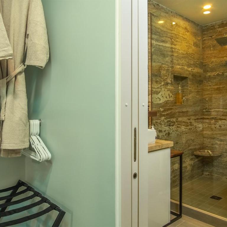 Beach Sand and Sunshine, Best Paradise Adventure Encantame Verano 1101 - Vacation Home - 25